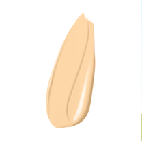NARS Light Reflecting Foundation