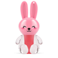 Renee Cosmetics Princess By Renee Cosmetics Bunny Tint