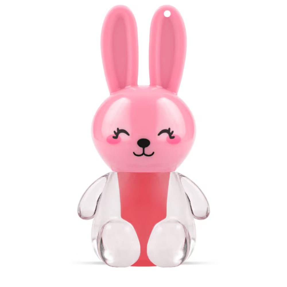 Renee Cosmetics Princess By Renee Cosmetics Bunny Tint