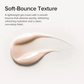 Beauty of Joseon Revive Firming Moisturizer