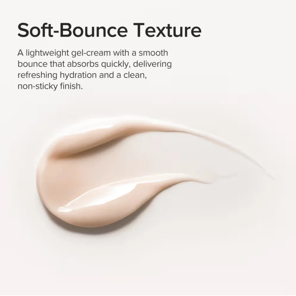Beauty of Joseon Revive Firming Moisturizer