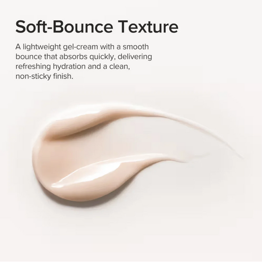 Beauty of Joseon Revive Firming Moisturizer