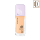 Maybelline New York Super Stay Lumi-Matte Foundation