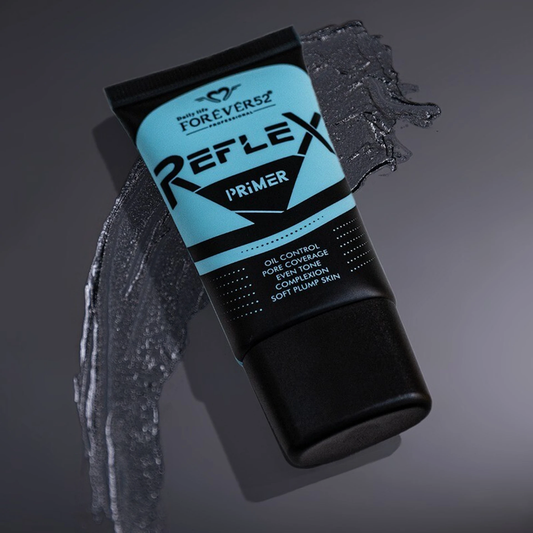 Daily Life Forever52 Reflex Primer - RXP001