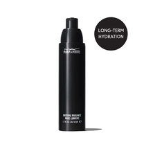 M.A.C Prep + Prime Natural Radiance Primer