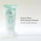 Beauty of Joseon Green Plum Refreshing Cleanser