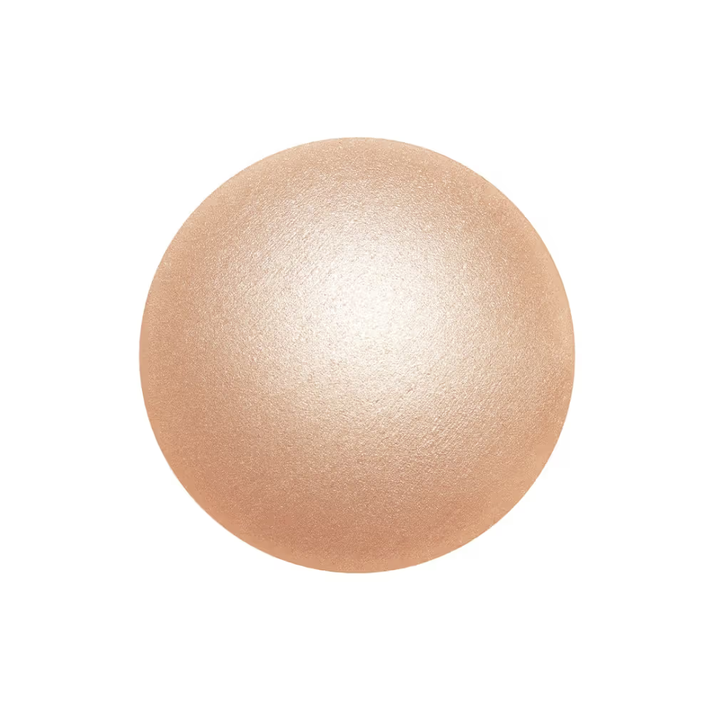 Rare Beauty Positive Light Silky Touch Highlighter