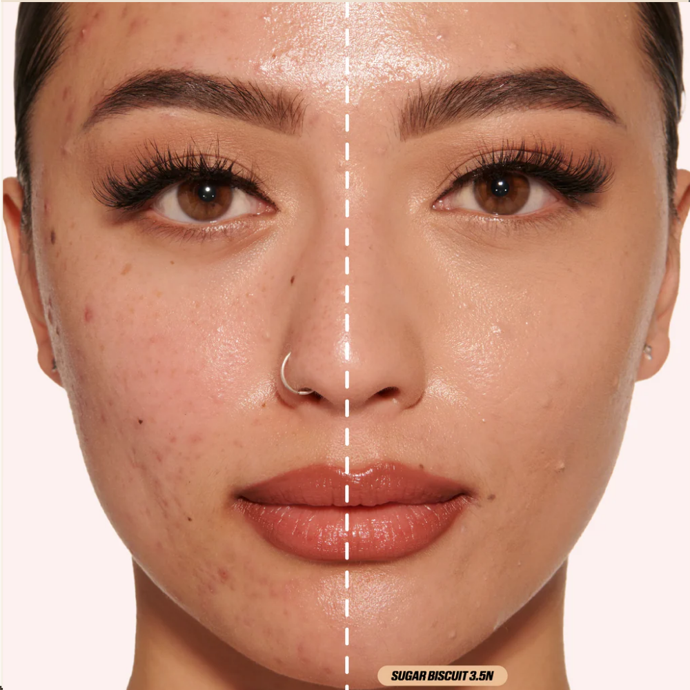 Huda Beauty Faux Filter Concealer