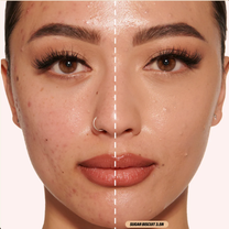 Huda Beauty Faux Filter Concealer