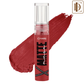 MARS Matte Muse Lipstick