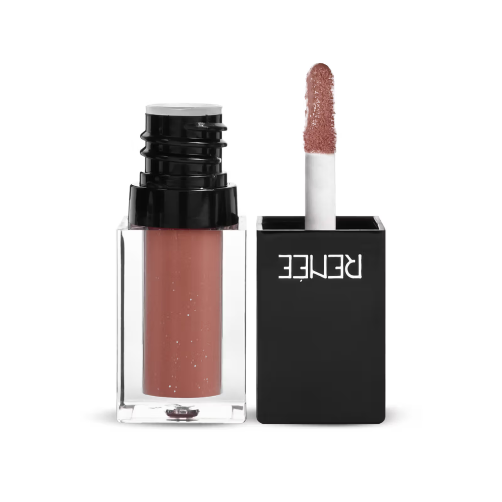 Renee Cosmetics See Me Shine Lip Gloss
