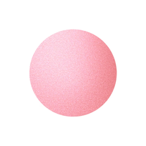 Rare Beauty Soft Pinch Luminous Powder Blush