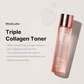 Medicube Triple Collagen Toner 4.0