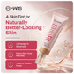MARS Skinfit Skin Tint Foundation With SPF 30
