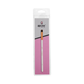 Recode Lip Applicator Brush - RS 114