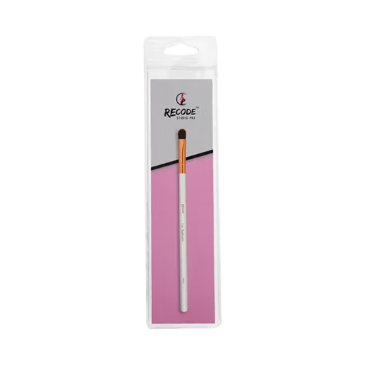 Recode Lip Applicator Brush - RS 114