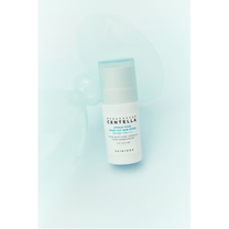 Skin1004 Madagascar Centella Hyalu-Cica Silky-Fit Sun Stick
