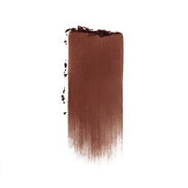 NARS Laguna Bronzing Powder