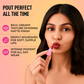 Renee Cosmetics Everyday Dozen Pout