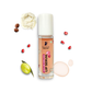 Pilgrim Spanish Squalane Lip Serum (Bubblegum)with roll-on for Visibly Plump Lips