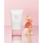 Skin1004 Madagascar Centella Poremizing Light Gel Cream