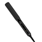 HNK Glyde Premium Straightener
