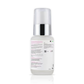 O3+ Brightening Serum With Ceramide, Fine Lines & Wrinkles, All Skin Type