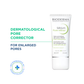 Bioderma Pore Refiner Sebium With Salicylic Acid For Combination To Oily Skin