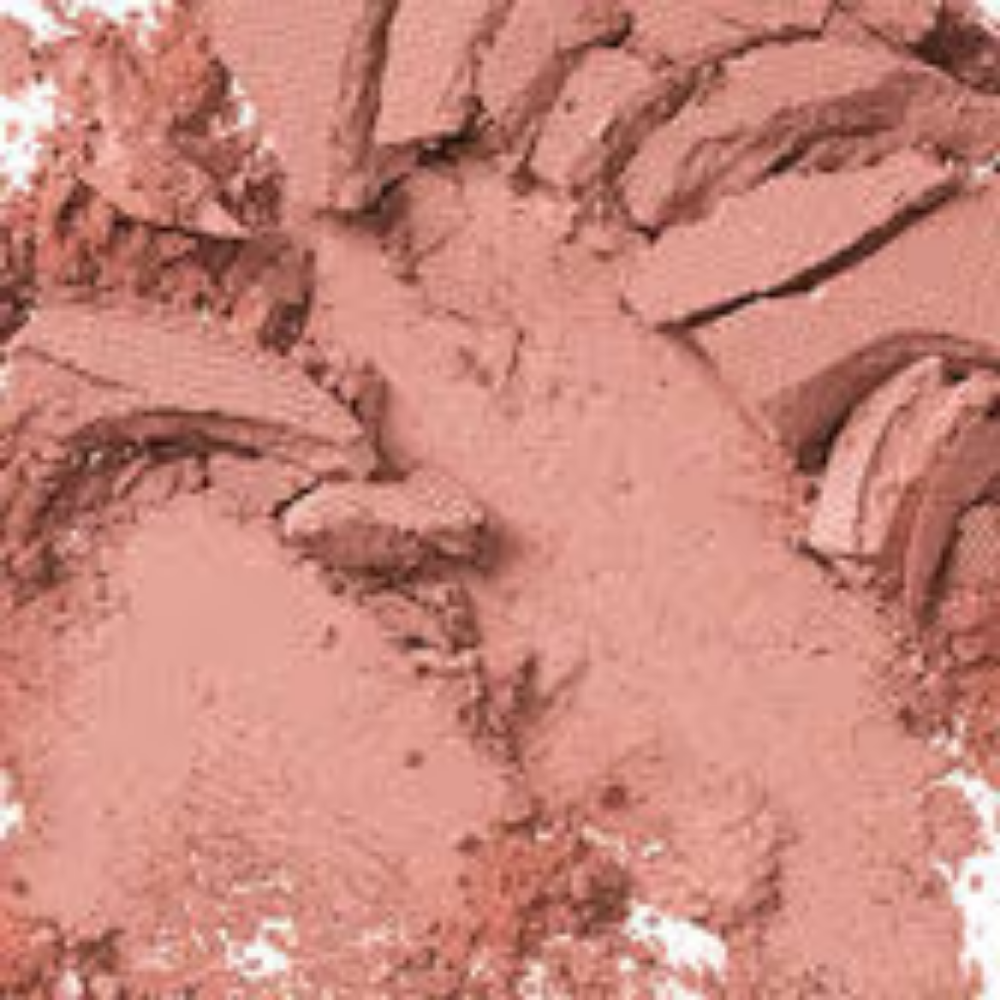 M.A.C Matte Powder Blush