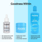 Rivona Naturals Intense Hydration Combo For Plump, Radiant & Dewy Skin