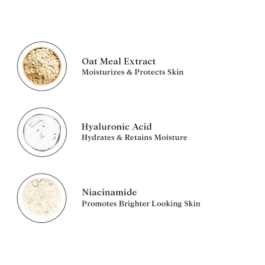 O3+ Shine & Glow Meladerm Gel Sunscreen Cream SPF 30