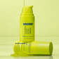 Hyphen Golden Hour Glow Serum 56% Glow Hyphened All Skin Types