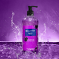 Bella Vita Date Women Shower Gel