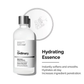 The Ordinary Multi-Active Delivery Serum