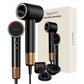 UrbanYog MakeMeeBold High-Speed Hair Dryer