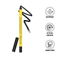 Daily Life Forever52 Waterproof Kohl Pencil - KWP001