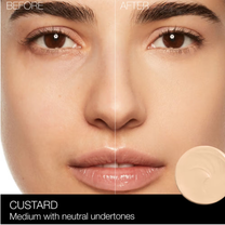 NARS Soft Matte Complete Concealer