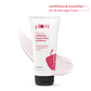 Plum Hibiscus & Ceramides Conditioner For Healthy - Long Hair