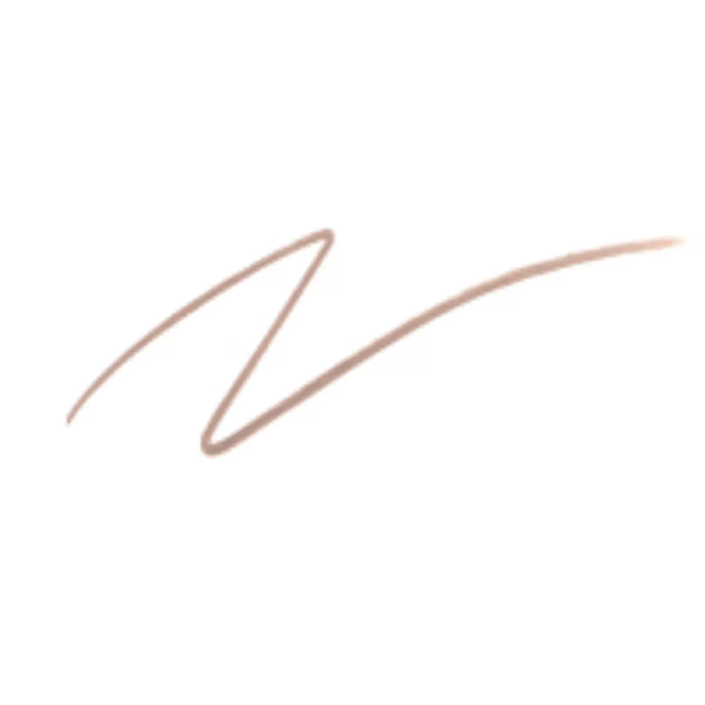 NARS Brow Perfector