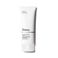 The Ordinary Glucoside Foaming Cleanser