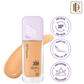 Maybelline New York Super Stay Lumi-Matte Foundation
