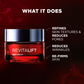 L'Oreal Paris Revitalift Night Cream
