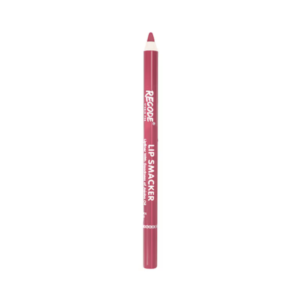 Recode Lip Liner Smacker