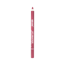 Recode Lip Liner Smacker
