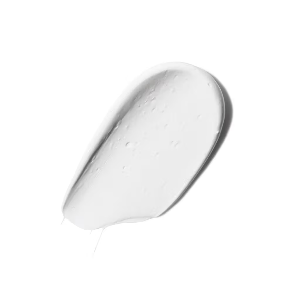 The Ordinary Natural Moisturizing Factors + PhytoCeramides
