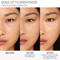 NARS Light Reflecting Eye Brightener