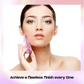 Recode Wedge Shaped Makeup Sponge
