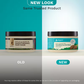 Patua & Keratin Smoothening Hair Care Mask for Smooth Healthy & Shiny Hair