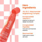 Foxtale Vitamin-C Super Glow Moisturiser