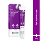The Derma Co 2.5% Benzoyl Peroxide Spot Corrector